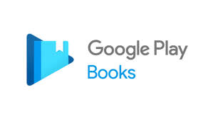 Google Kitaplar Vergi Bilgisi Uyarısı...