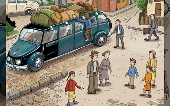 YENİ E-KİTAP-BAYRAM HARÇLIĞI